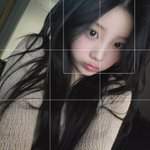 [19] 면접이란거 ㄹㅇ 진짜인게