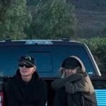 <b>로제</b> 인터뷰에서 남친 있다고했네