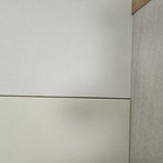 플*<b>리아</b> 유아안심매트 공익성 글입니다