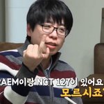 우리엄빠도 딸바보에 딸 <b>취미</b> 좋아해줫음 좋겟음