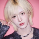 ㅇㅇㄷㅌㅌ <b>청명</b> 얘 뭐임