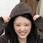 [드루와] <b>이현</b> 개이쁜듯