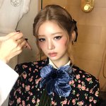 <b>레이</b> 인스타