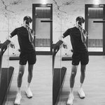 [군대] <b>느</b>좋