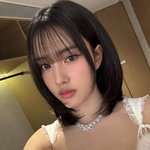 스테이씨 자윤, 세은, 재이