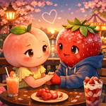 [하고싶은말] <b>냉동</b>딸기는