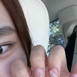 <b>네일</b> 잘알 있어??