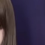 <b>염색</b> 잘아는사람