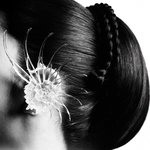 블핑 <b>앨범</b> 티저 뭐야