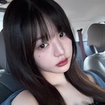 [추천선플만] 전지현의 후예가 장원영이라는 말, 솔직히 <b>설득</b>됨