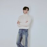 [추천선플만] 한국 송<b>위룡</b> = 이채민