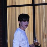 [추반] 이거 <b>차별</b> 맞다 아니다