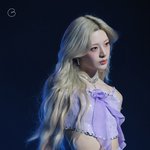 [추천선플만] 스테이씨 <b>세은</b> 비주얼 요즘 진짜 미쳤다