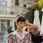 일상에서 <b>처피뱅</b> 에바임..?