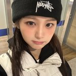 판 22년에 <b>처음</b>햇거든??