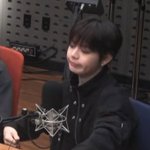 권오율 개좋은 <b>새벽</b>네시오십사분