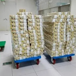 [댓글부탁해] 당신은 100억을 받게됩니다.