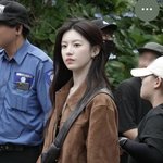 [들어와죠] 고윤정 요즘 <b>미인</b>임? 고전미인임?