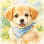 이거 <b>그림</b> 어때?