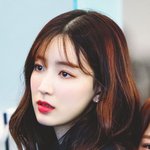 아이돌 그만둔 후 반전 근황 공개한 <b>여돌</b>