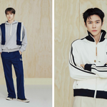 세터는 라이즈 <b>화보</b>를 주셔서 감사합니다