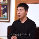 강남 원래 <b>일본</b>이이었냥???