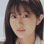 현재 연애 중이라는 02년생 <b>배우</b> 커플