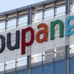 이번엔 진짜다 (82)