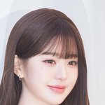 청순 헤메<b>코</b>에 데뷔 초 <b>때</b> 생각나는 여돌