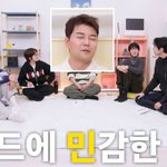 요즘 <b>난리</b>인 두쫀쿠 열풍 한 방에 식히는 법