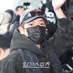 [추천선플만] [포토] <b>NCT</b> 태용, 일본 잘 다녀올게요