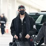 [추천선플만] [포토] <b>NCT</b> 태용 '군필자되어 돌아온 네오수장'