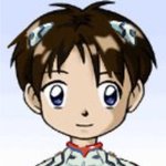 <b>수도권</b> 4년제라 하면 어느정도 학교가 떠오름?