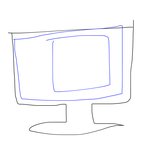 얘들아 <b>크롬</b>창 여러개 띄우는거 어케하는거임??