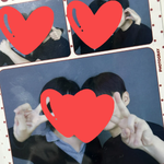 소개팅 차이고 1년만에 돌아와씀...