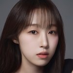 [하고싶은말] 내 짝녀 <b>이</b> 사람 닮았어