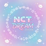 [<b>NCT</b>드림] 드림 잘자~