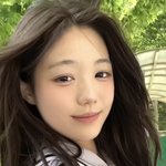 [이거봐주라] 진짜 살기 싫어