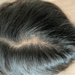 제 머리에 돈 쓰는 걸 돈X랄 이라는데… 이게 맞나요? (<b>사진O</b>)