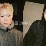 <b>쇼미더머니</b>12 출연 중인 래퍼 쿤디판다 커리어 재조명 (+<b>쇼</b><b>미</b> 12...