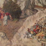 [유다이즘] 변하지 않는 것은 없다.