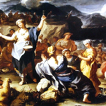 [유다이즘] 집으로 가는 먼 길