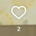 나 어제 인스타 잡계정만들엇는데 오늘 <b>수확</b>