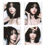 니넨 <b>워너비</b> 얼굴머임