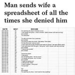 근데 <b>양남</b>들도 ㄹㅇ 다를거없음