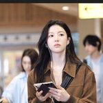 고윤정 정석<b>미인</b>vs4세대 <b>미인</b>