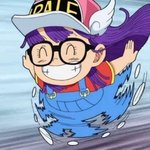 <b>일주일</b> 중에