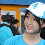 <b>인천대</b> 경영학부 유담교수랭