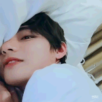 [드루와] 착즙따위없는 얼빠 <b>중녀들</b>의 한국남돌 인기멤버들