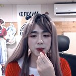 <b>여장</b> 잘어울림